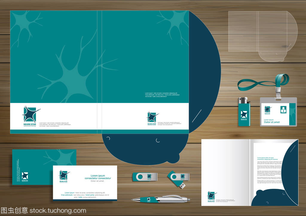 品牌心智 神經(jīng)病學(xué)啟發(fā)的企業(yè)形象設(shè)計如何賦能專業(yè)溝通