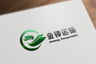 蘇州企業VI設計指南 品牌形象塑造、VIS設計價格與圖片資源整合