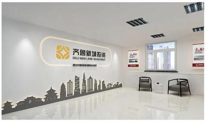 常州企業(yè)形象設(shè)計 塑造品牌靈魂，驅(qū)動企業(yè)高質(zhì)量發(fā)展