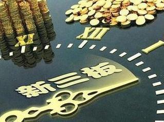 廣東匯天下投資管理 以實(shí)業(yè)投資管理為核心，驅(qū)動實(shí)體經(jīng)濟(jì)增長