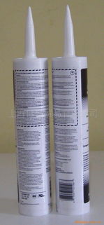 上海硅亞貿(mào)易合成橡膠產(chǎn)品列表及國(guó)內(nèi)貿(mào)易代理服務(wù)