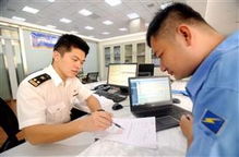 選擇我們作為進(jìn)口報(bào)關(guān)與國(guó)內(nèi)貿(mào)易代理伙伴的三大核心優(yōu)勢(shì)